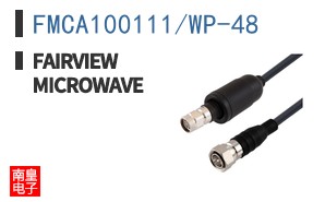 FMCA100111/WP-48 ͼƬ